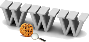 internet-cookies