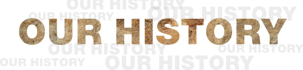 Our-history