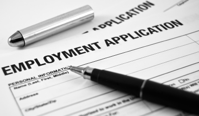 employmentapplication1