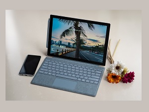 microsoft browser edge for chromebook