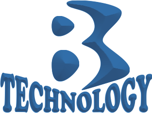 B3 Technology