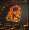 News Corp Cyberattack