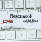Password Mask Attacks