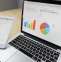 The Power of Data Visualization: Tips for Presenting Complex Data for Better Decision-Making