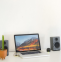 How To Implement a Successful IT Automation Strategy