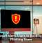 Microsoft Alerts Users to Booking.com Phishing Scam