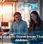 Most Workers Overestimate Their AI Abilities