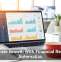 Accelerate Growth With Financial Reporting Automation