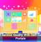 Boost Service Quality With Self-Service Portals