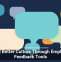 Build Better Culture Through Employee Feedback Tools