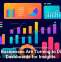 Why Businesses Are Turning to Digital Dashboards for Insights