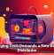 Emerging Tech Demands a New Kind of Distributor