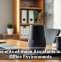 The Benefits of Voice Assistants in Small Office Environments