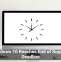 Windows 10 Reaches End of Support Deadline