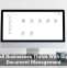 Small Businesses Thrive With Digital Document Management