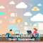 Why Cloud Storage Matters for Growing Small Businesses