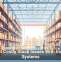 Prevent Costly Stock Issues With Inventory Systems